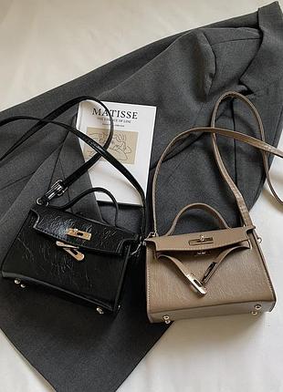Сумки в кольорах 2