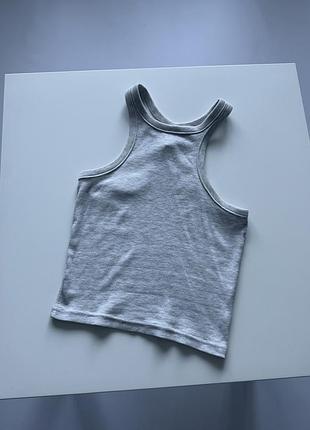 Трендовий топ h&m