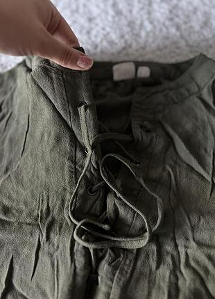 Платье gap 4