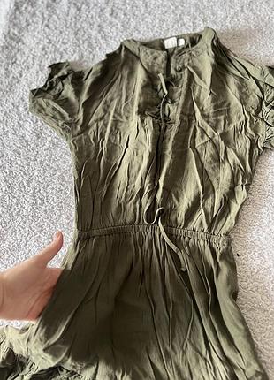 Платье gap 2