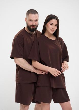 М шоколад, l