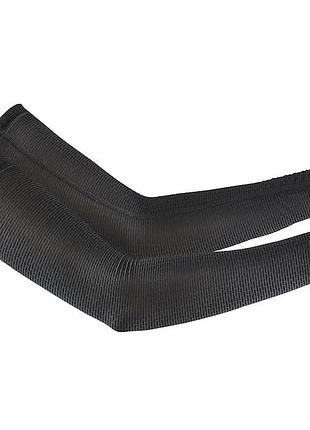 Нарукавники craft vent mesh arm cover розмір int-xs-m