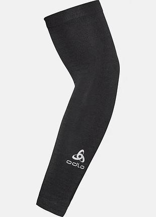 Рукави odlo ceramicool light розмір s-m