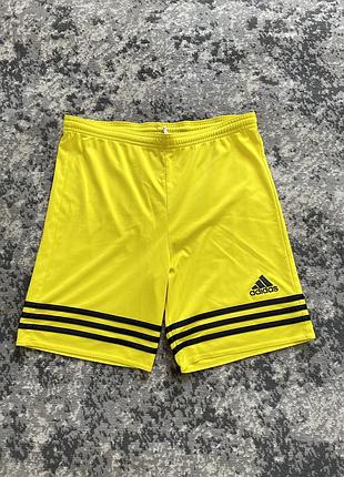 Продаю чоловічі спортивні  шорти adidas
