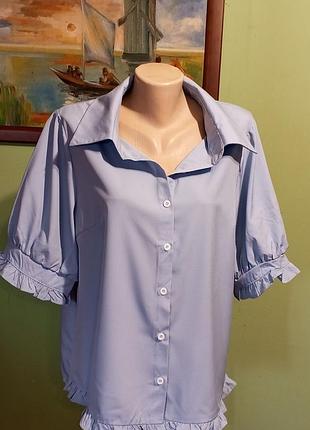 Shein,р 48-50оверсайс