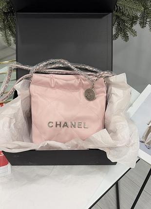 💎new💎 брендовая женская сумка vip gift ♥️♥️♥️ 🔥💕с логотипом