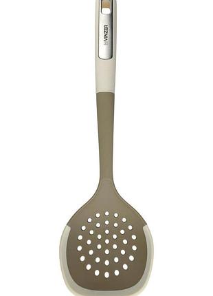Шумівка vinzer sous-chef 36х11 см. (50691)