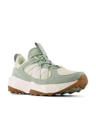 Женские кроссовки tektrel new balance