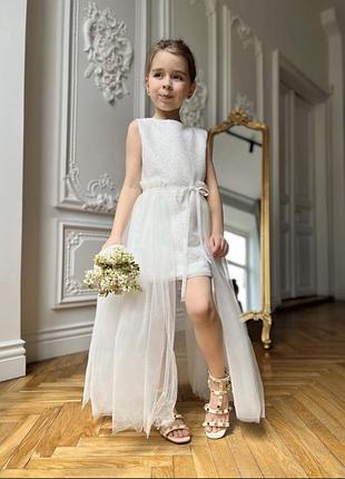 Сукня mini_queenie