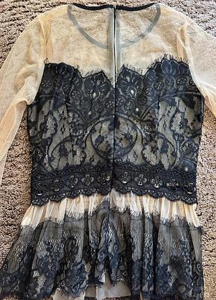 Продам блузу 4