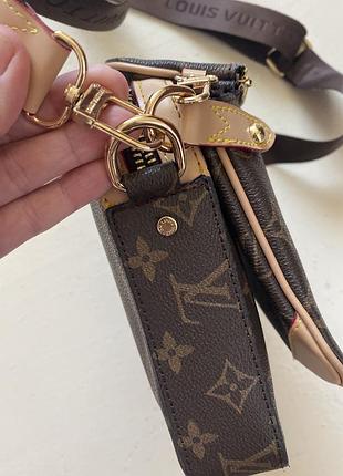 Сумка louis vuitton 3
