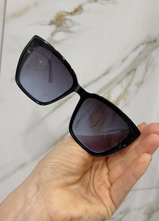 Очки tom ford gucci liu jo prada versace dior fendi givenchy valentino женские