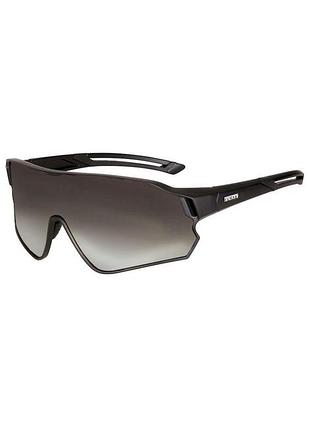 Велоокуляри relax artan polarized cat.0