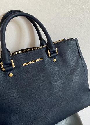 Сумка michael kors 2