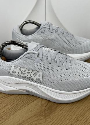 Оригінальні кросівки hoka rincon 4 wide