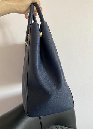 Сумка michael kors 3