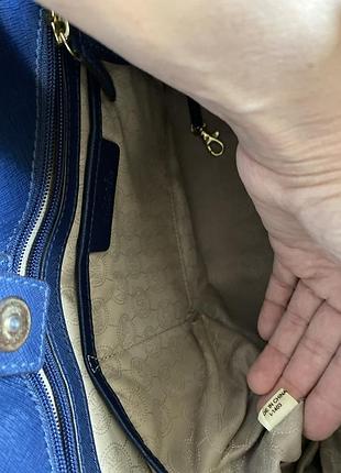 Сумка michael kors 6