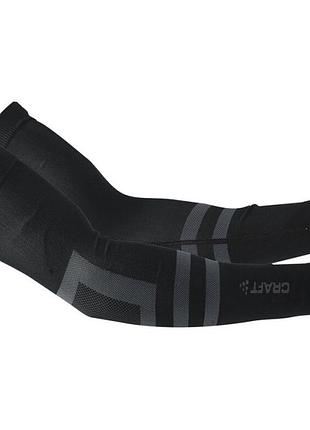 Утеплювач для рук craft seamless arm warmer 2.0 розмір int-m