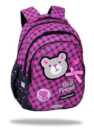 Рюкзак coolpack jerry buddy (f029959)