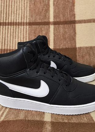 Чоловічі кросівки nike
