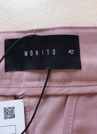Шорти mohito 3