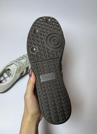 Adidas samba 6