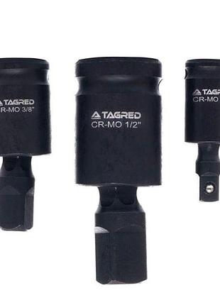 Ударні шарніри tagred ta4211