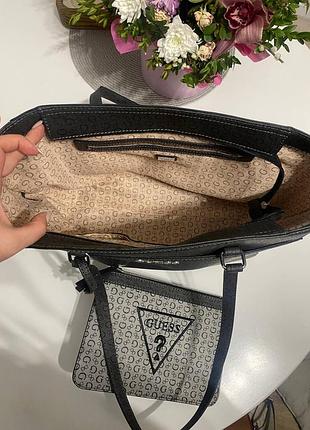 Сумка guess 2