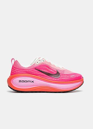 Nike zoom vomero pro