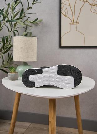 Merrell drainmaker xtr black white 9