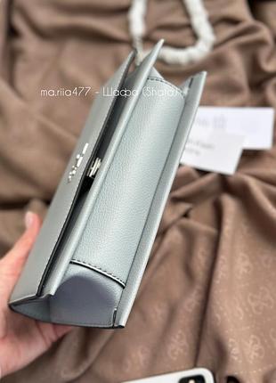 Сумка calvin klein оригінал 9