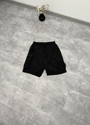 Шорти next men’s