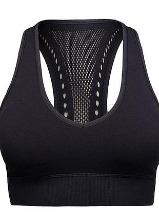 Спортивний топ lululemon s