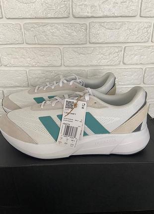 Кросівки adidas lightshift 3