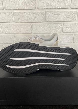 Кросівки adidas lightshift 4