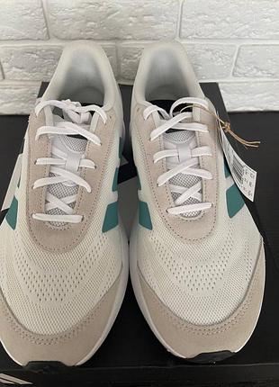Кросівки adidas lightshift 2