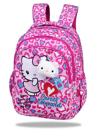 Рюкзак coolpack jerry hk (f029035)