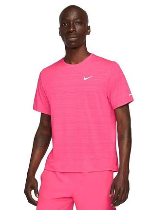 Футболка nike