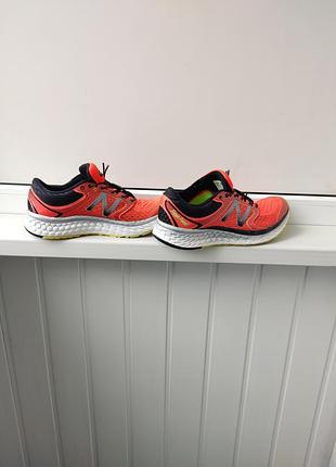 Кроссовки new balance 44/28.