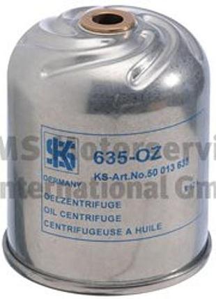 Фільтр оливи 5001846546 zr902x