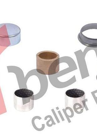 Kit225221 ремкомплект супорта meritor elsa195,elsa225
