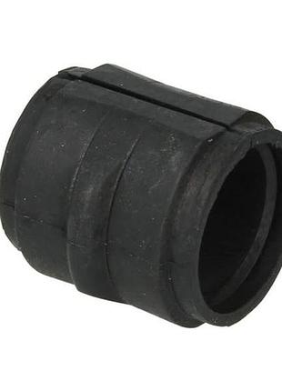 9743230285 втулка стабілізатора (37,5х62х56)