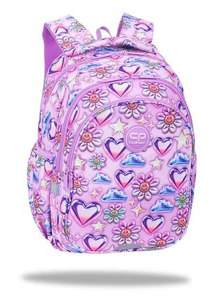 Рюкзак coolpack jerry balloons (f029970)