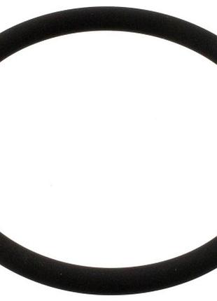 1670332 1365215 кільце гумове daf 1332010 59x69x5