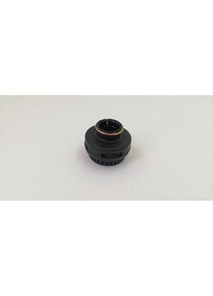 4324070700 глушник крана шуму fi-69