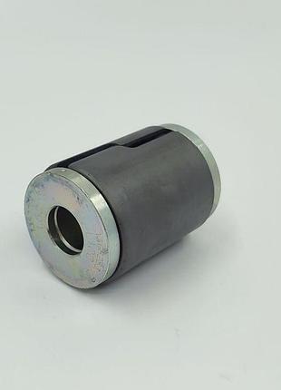 Сайлентблок ресори daf 1357764