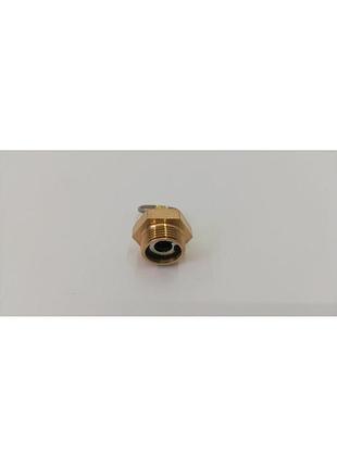 Клапан скидання конденсату m22x1.5 9343000010 9343000030