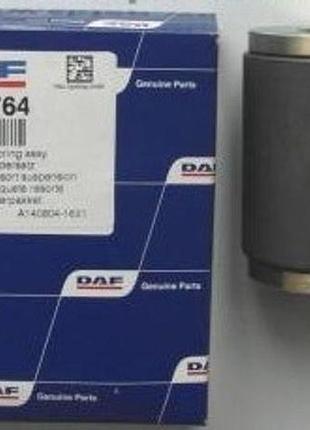 Сайлентблок ресори daf 1357764