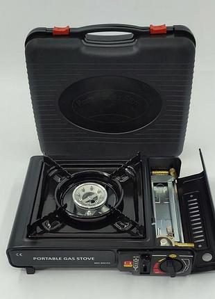Кухня туристична під балон akc006 un-2037
