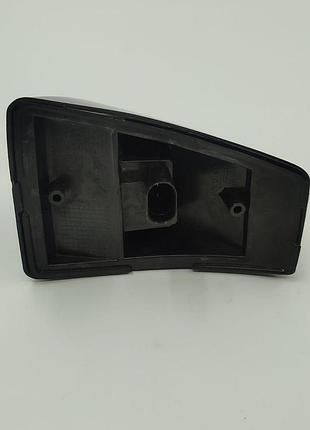 Повторювач повороту led лівий 82114504 82355678 82114506